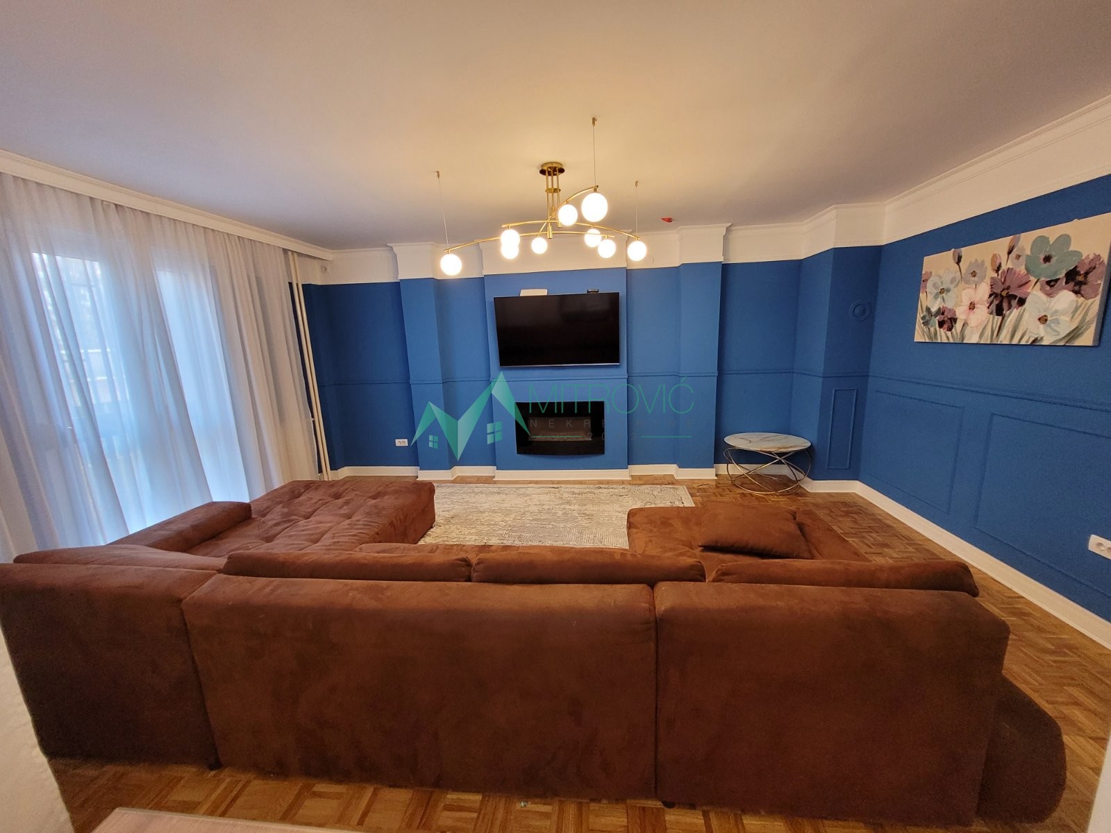 Stan Prodaja Novi Sad Stan Prodaja Novi Sad 96 m2