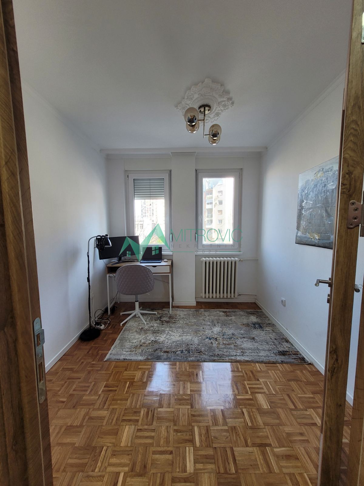 Stan Prodaja Novi Sad Stan Prodaja Novi Sad 96 m2