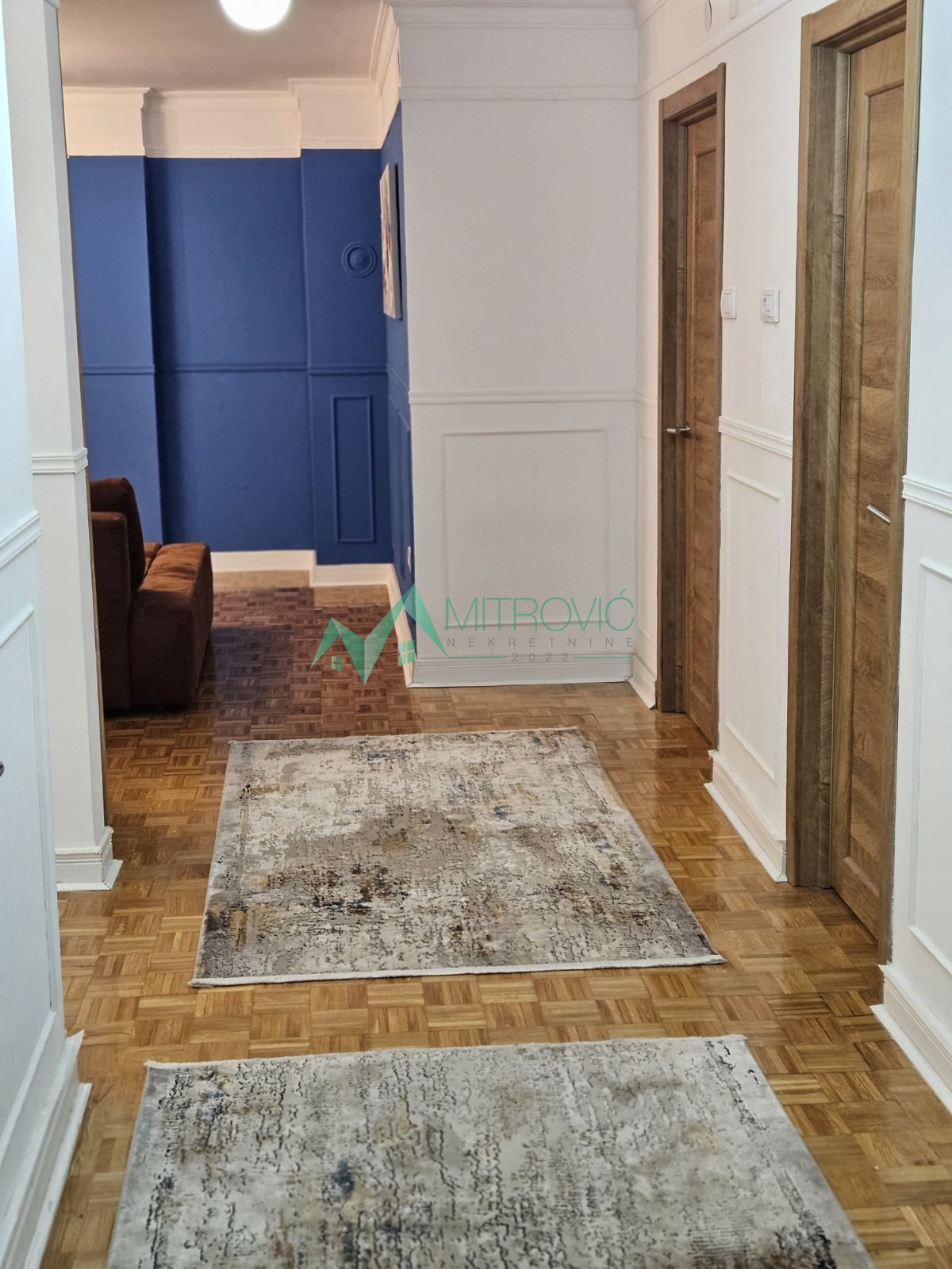 Stan Prodaja Novi Sad Stan Prodaja Novi Sad 96 m2