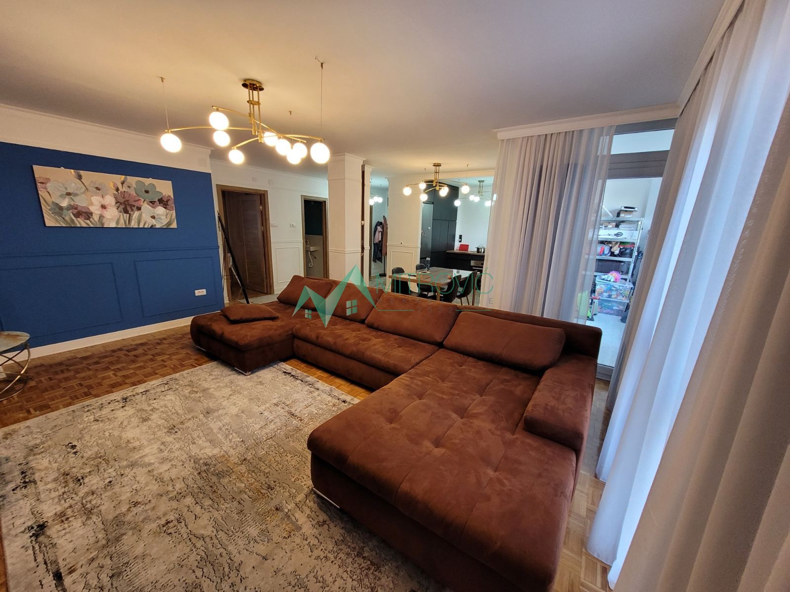 Stan Prodaja Novi Sad Stan Prodaja Novi Sad 96 m2