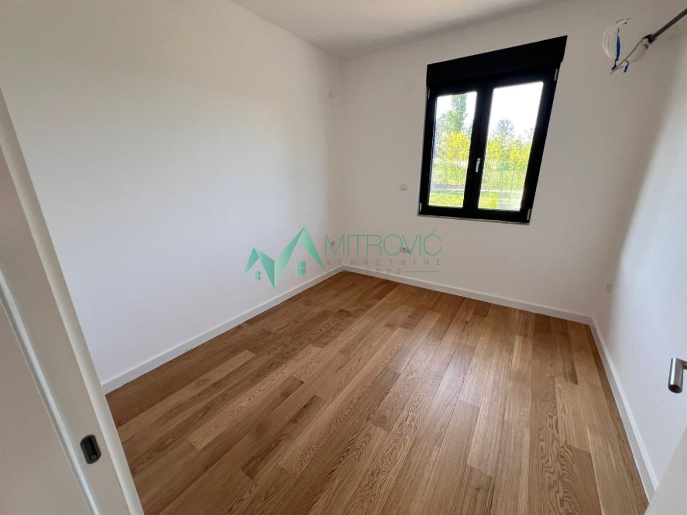 Stan Prodaja Sremska Kamenica Stan Prodaja Sremska Kamenica 98 m2