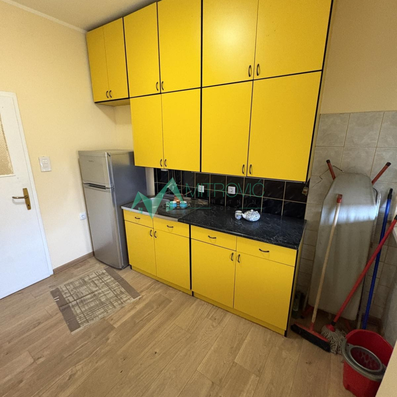 Stan Prodaja Sremski Karlovci  77 m2