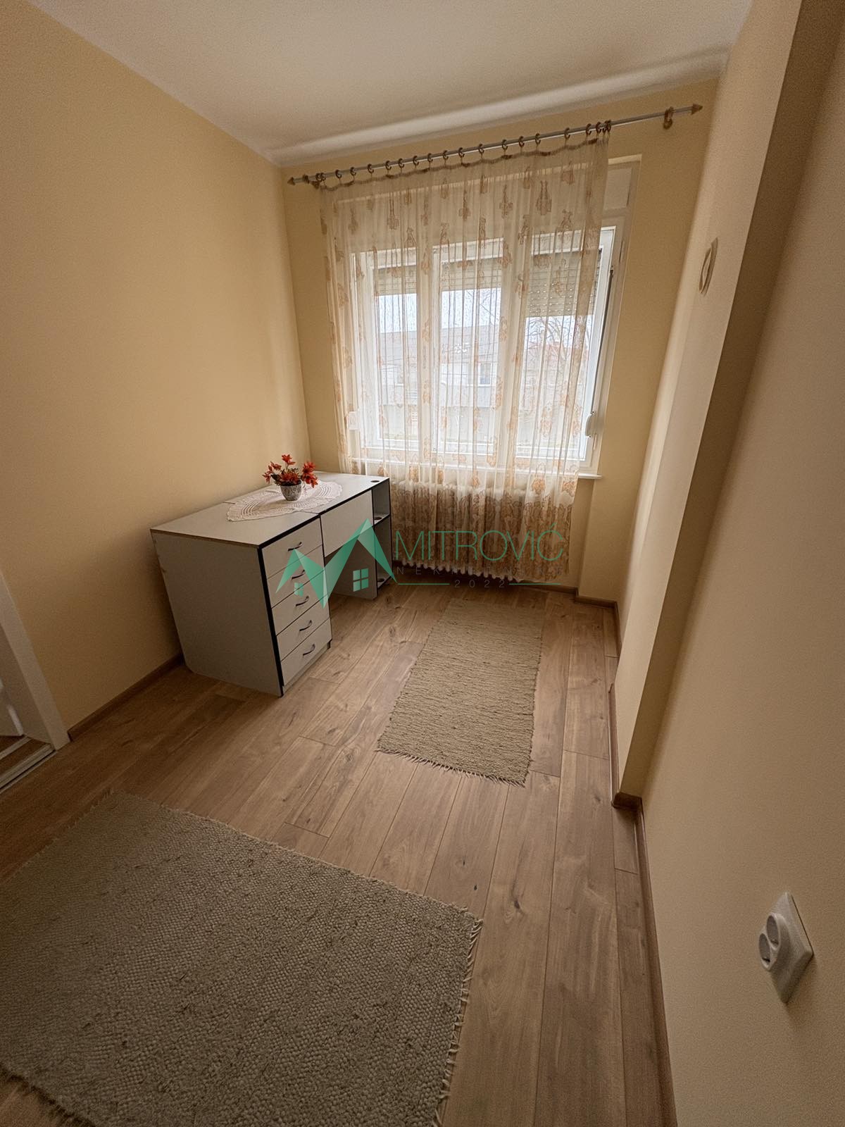 Stan Prodaja Sremski Karlovci  77 m2