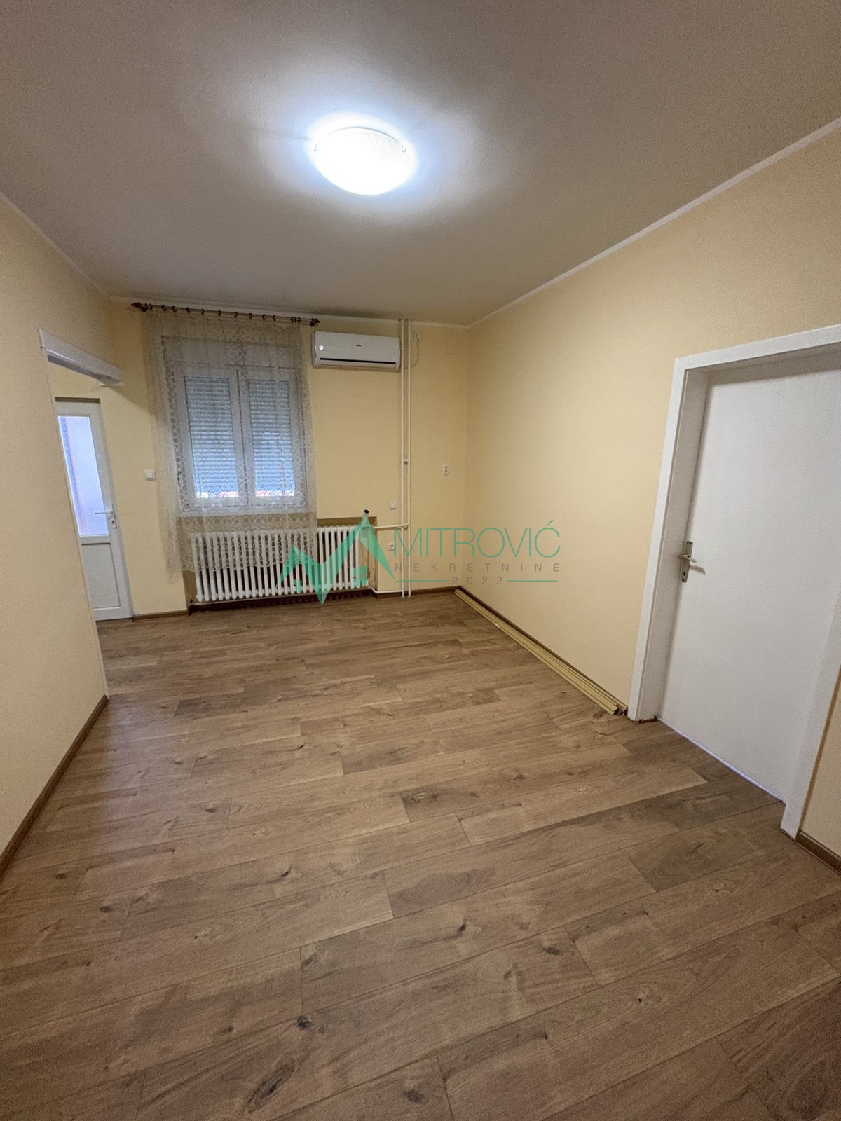 Stan Prodaja Sremski Karlovci  77 m2