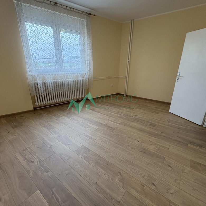 Stan Prodaja Sremski Karlovci  77 m2
