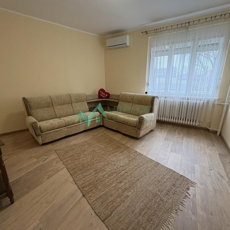 Stan Prodaja Sremski Karlovci  77 m2