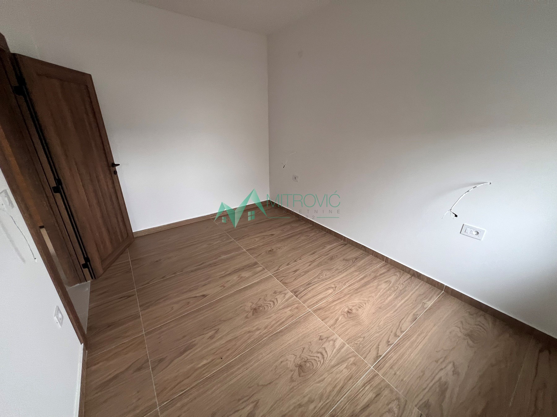 Stan Prodaja Sremska Kamenica Stan Prodaja Sremska Kamenica 96 m2