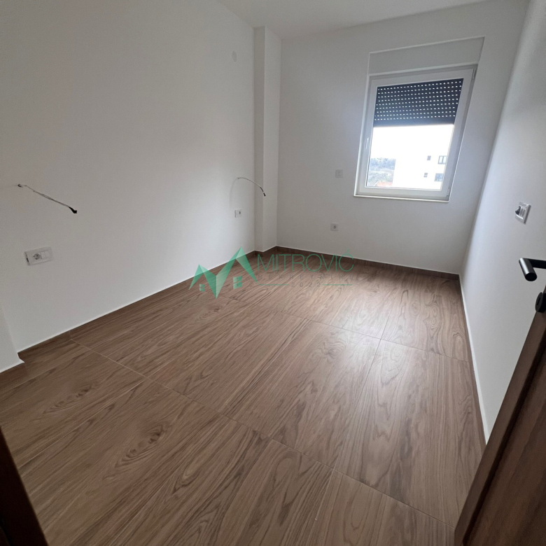 Stan Prodaja Sremska Kamenica  96 m2
