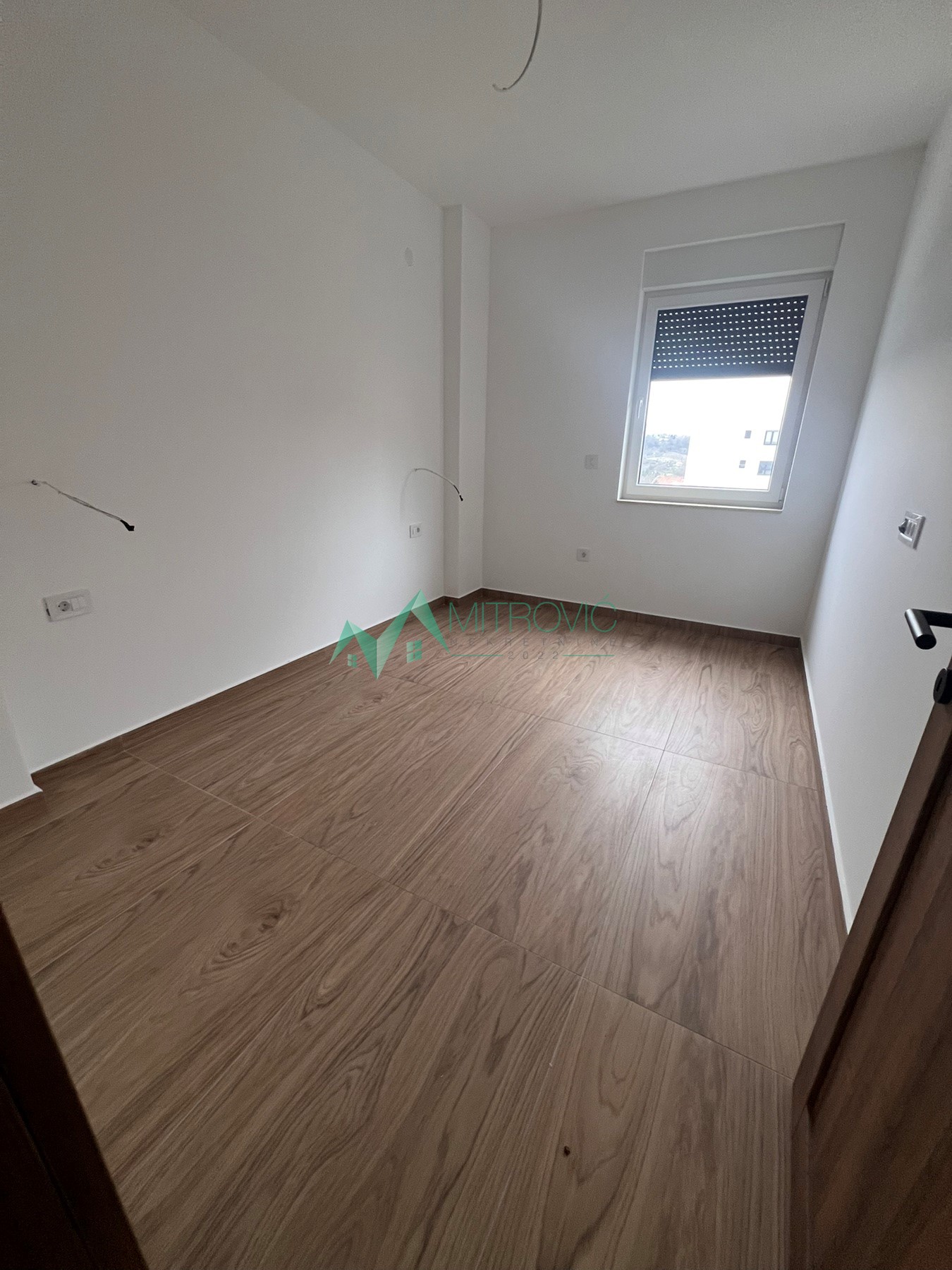 Stan Prodaja Sremska Kamenica Stan Prodaja Sremska Kamenica 95 m2