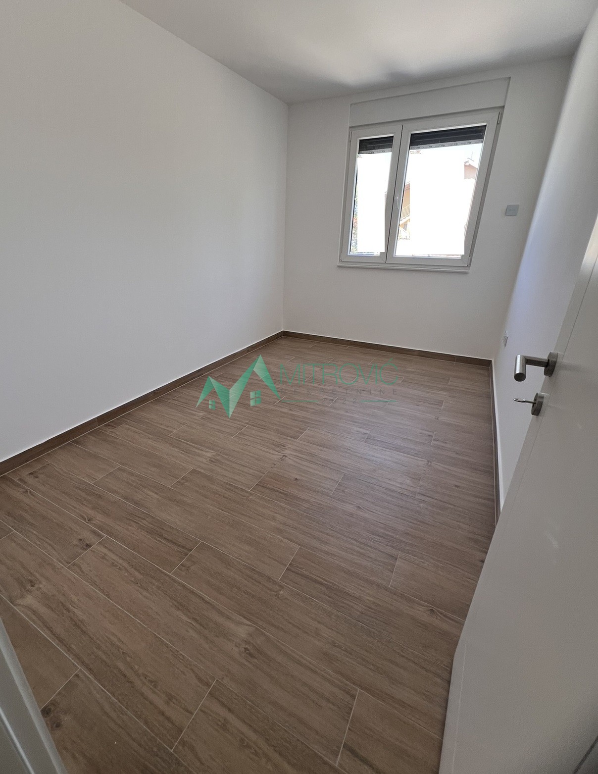 Stan Prodaja Novi Sad  96 m2