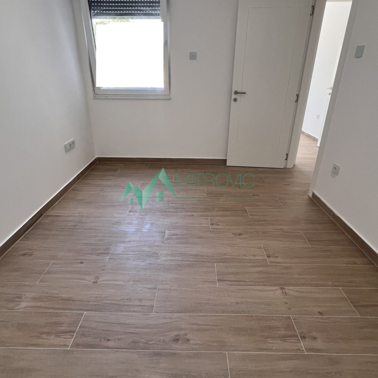 Stan Prodaja Novi Sad  96 m2