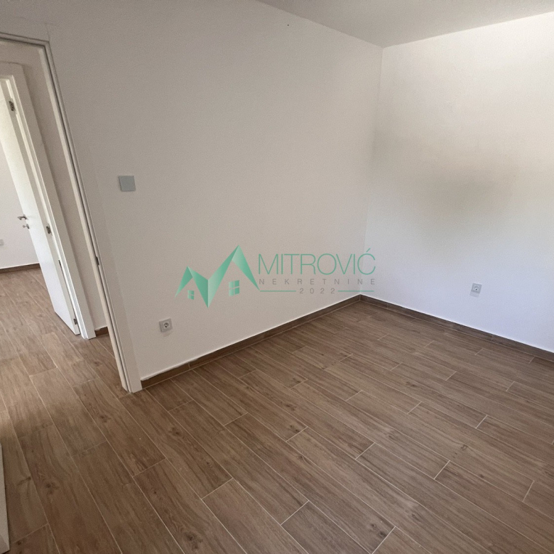 Stan Prodaja Novi Sad  96 m2