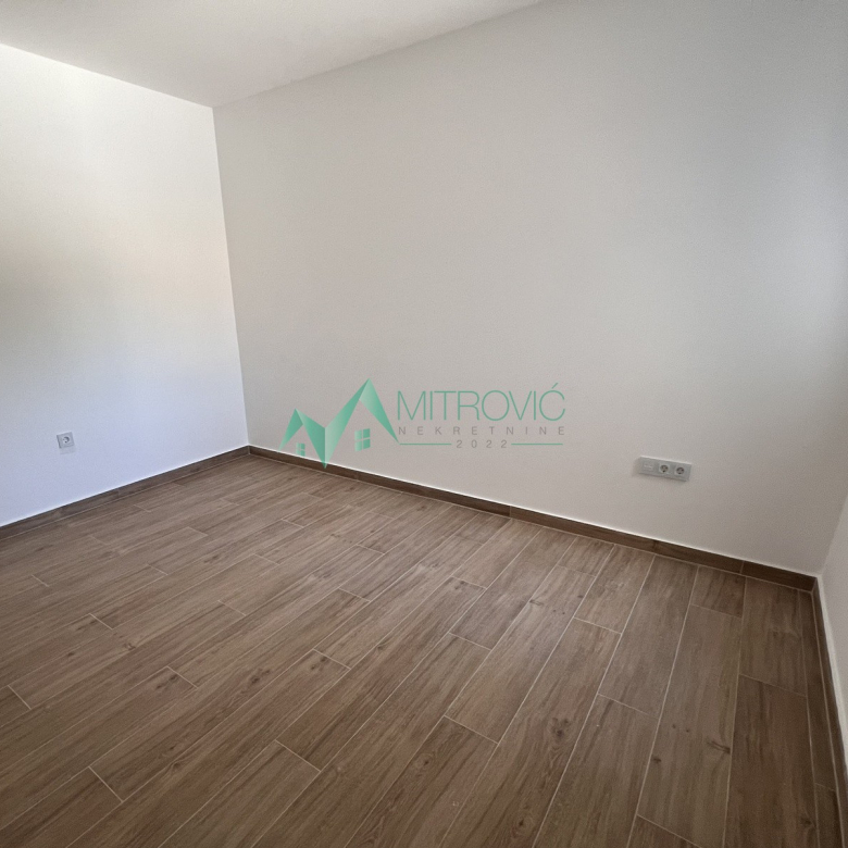 Stan Prodaja Novi Sad  96 m2