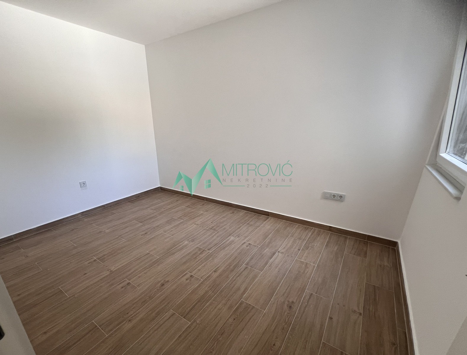 Stan Prodaja Novi Sad  96 m2