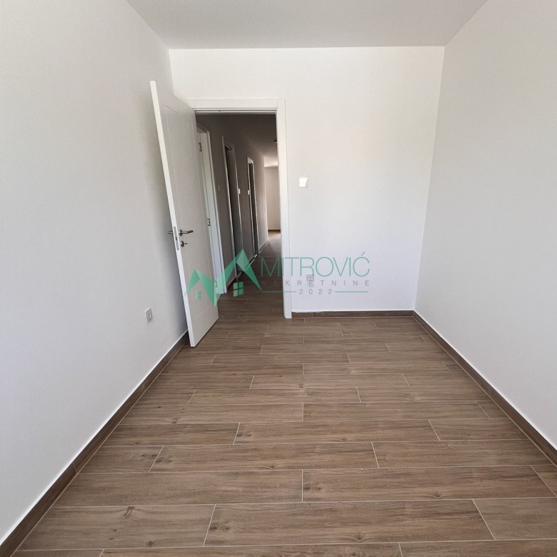 Stan Prodaja Novi Sad  96 m2