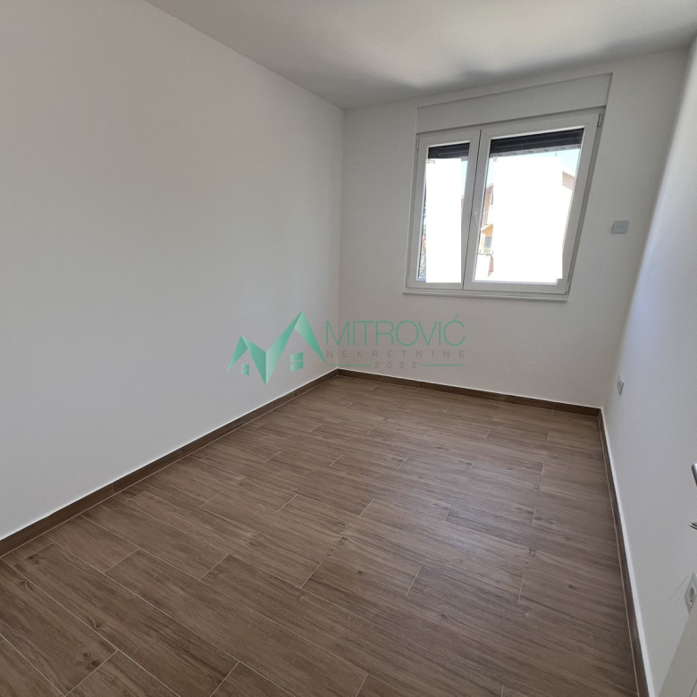 Stan Prodaja Novi Sad  96 m2