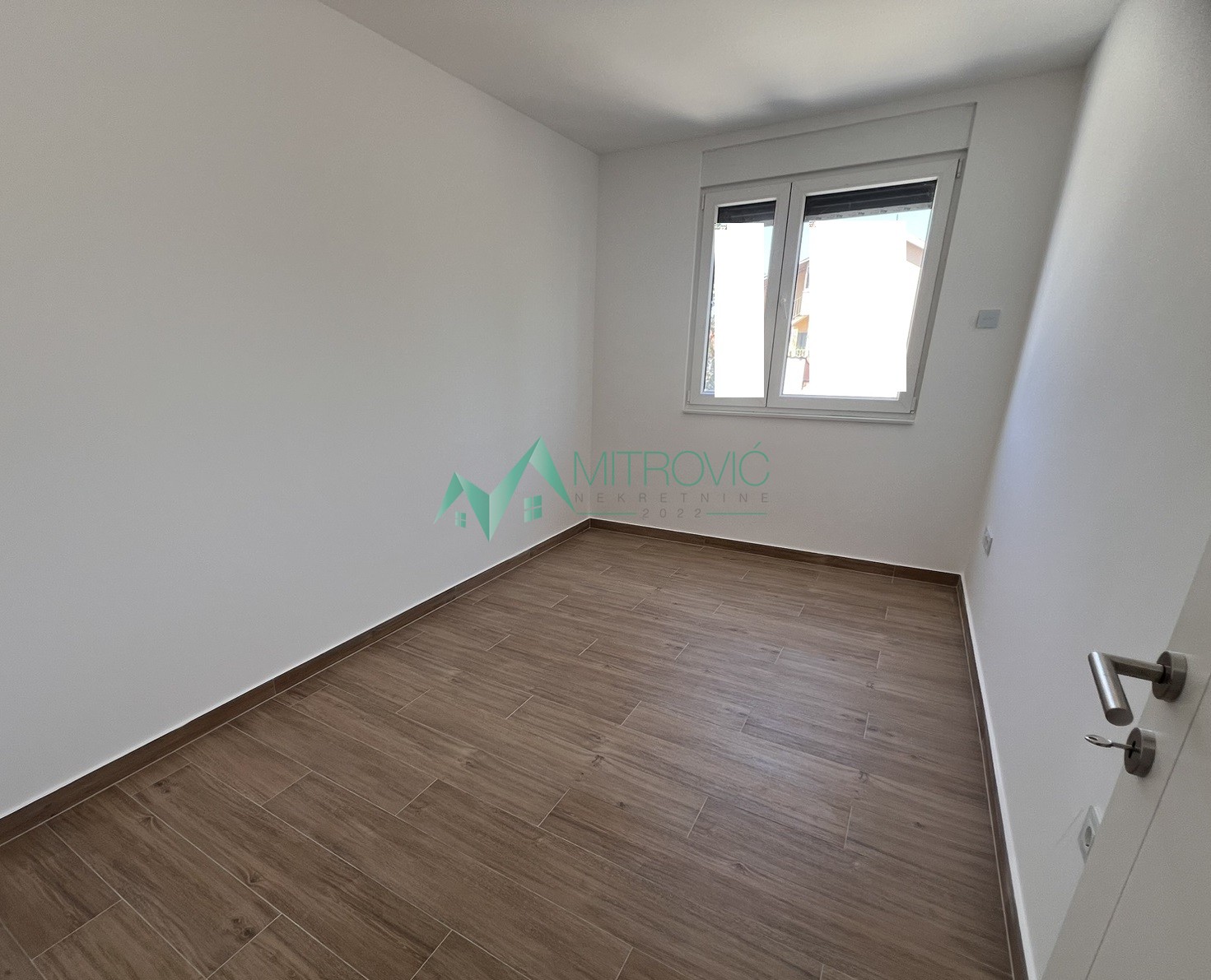 Stan Prodaja Novi Sad  96 m2
