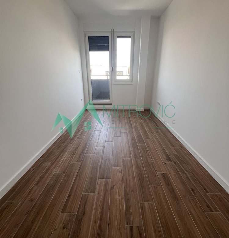 Stan Prodaja Novi Sad  114 m2