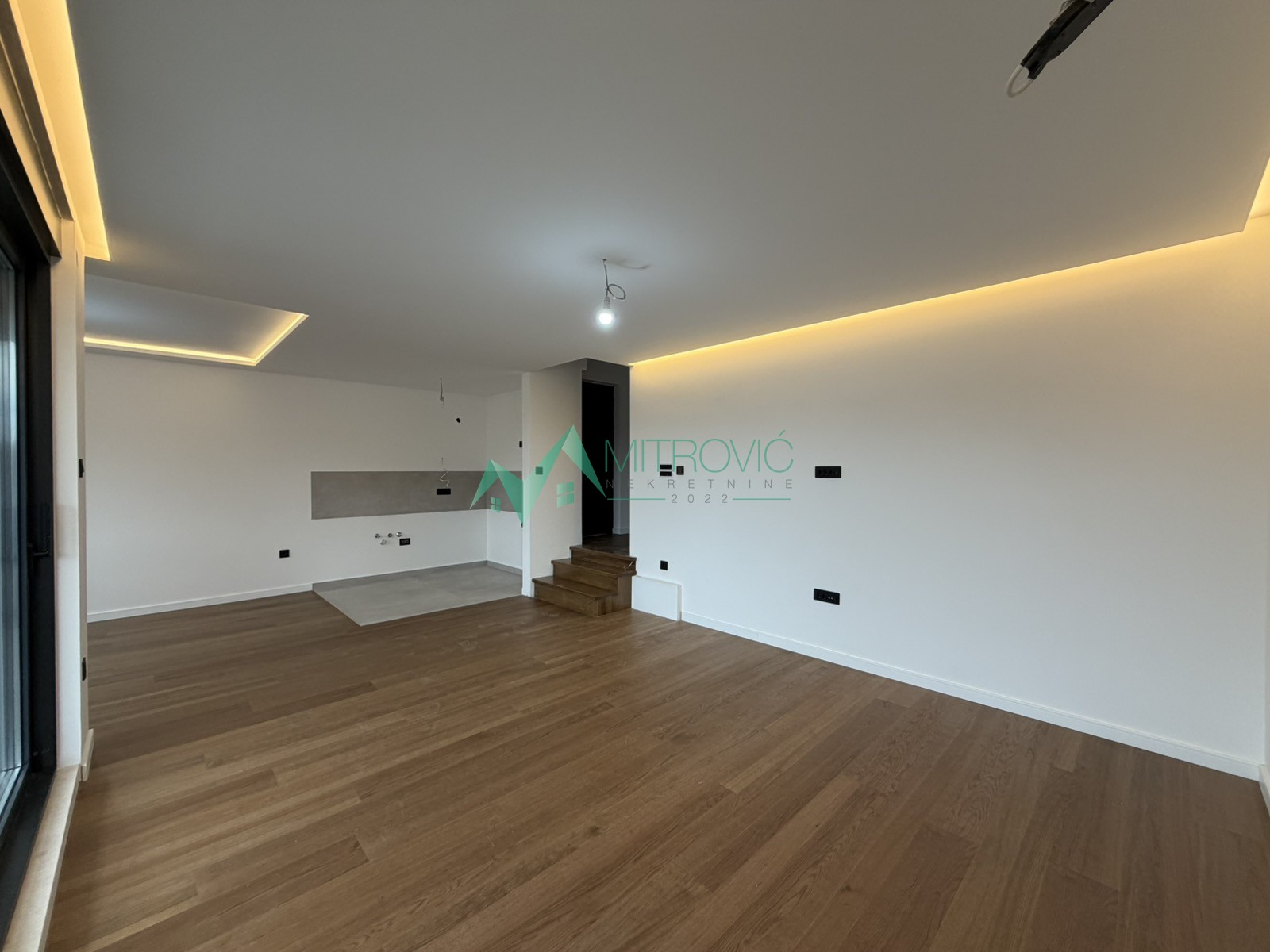 Stan Prodaja Novi Sad Stan Prodaja Novi Sad 116 m2