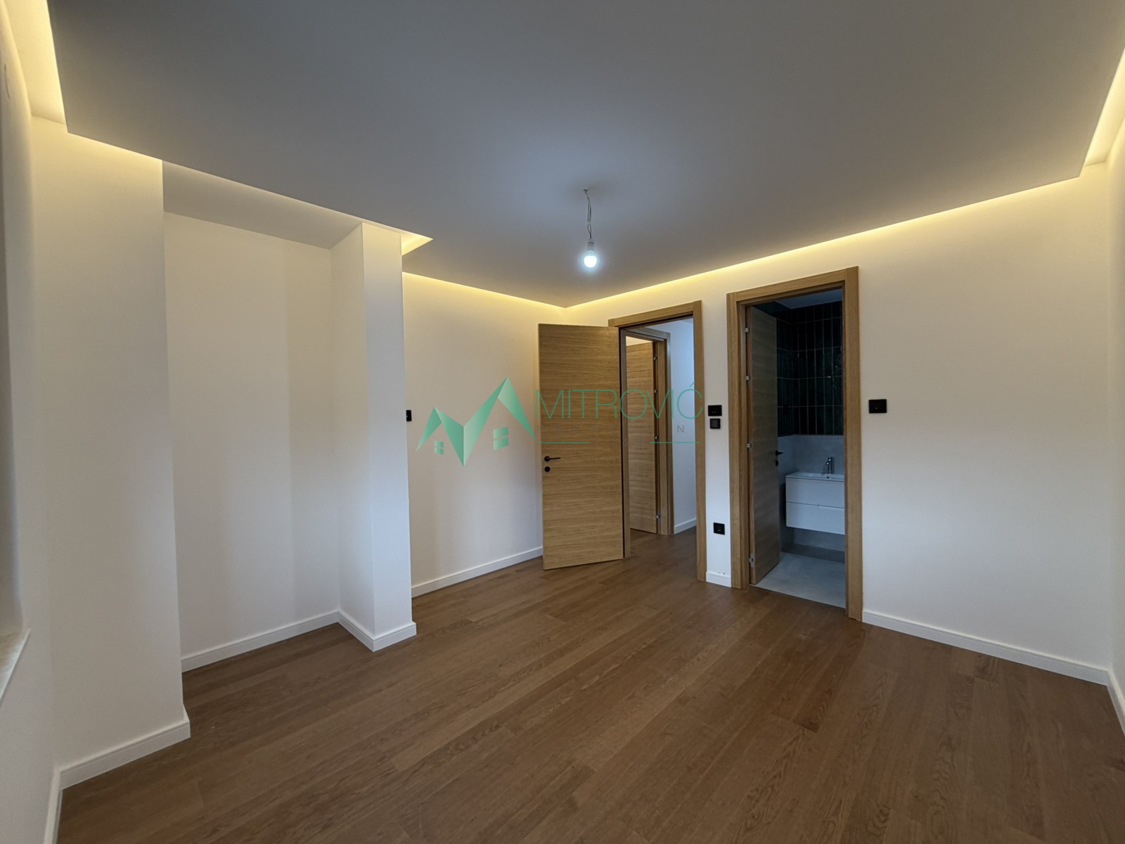 Stan Prodaja Novi Sad Stan Prodaja Novi Sad 116 m2