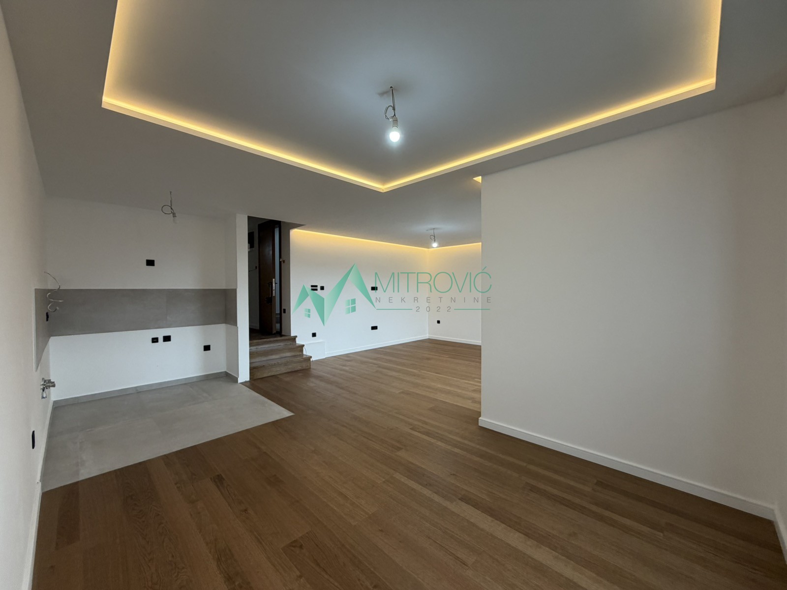 Stan Prodaja Novi Sad Stan Prodaja Novi Sad 116 m2