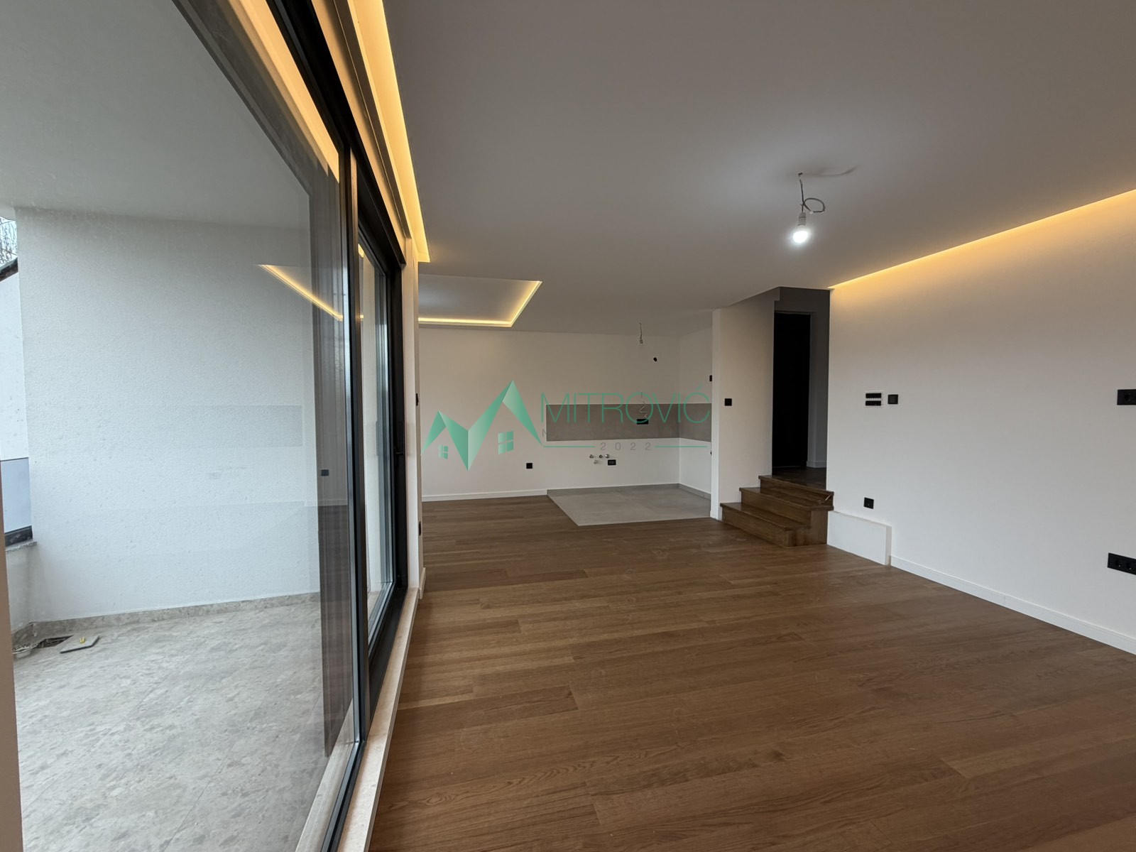 Stan Prodaja Novi Sad Stan Prodaja Novi Sad 116 m2