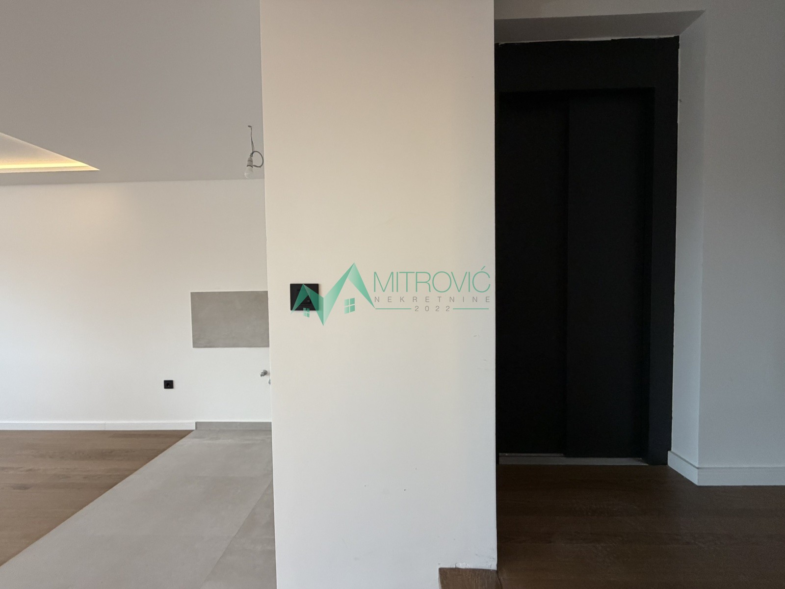 Stan Prodaja Novi Sad Stan Prodaja Novi Sad 116 m2
