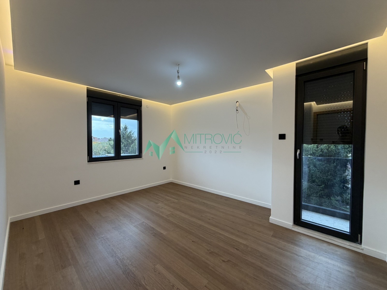 Stan Prodaja Novi Sad Stan Prodaja Novi Sad 116 m2