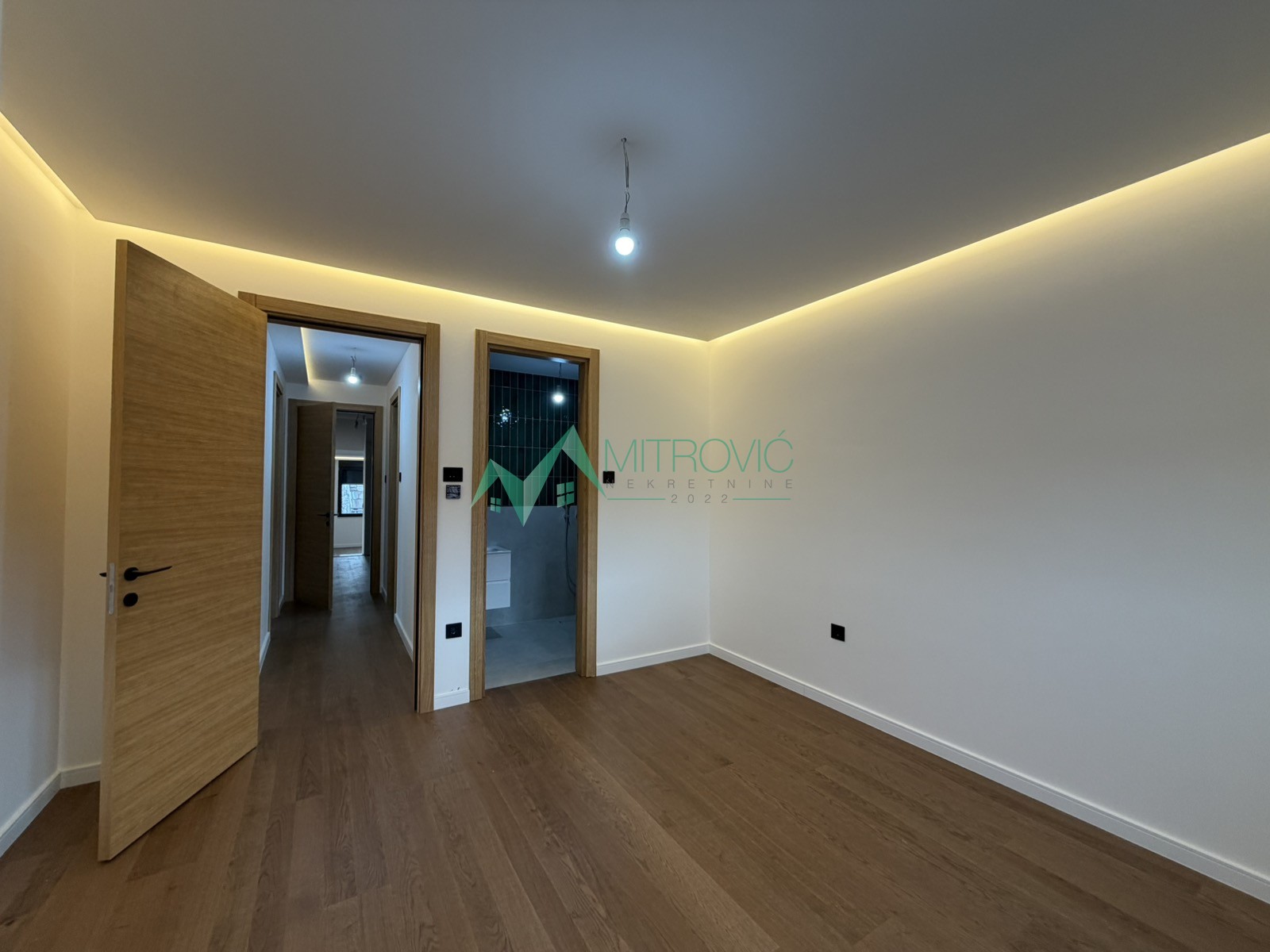 Stan Prodaja Novi Sad Stan Prodaja Novi Sad 116 m2