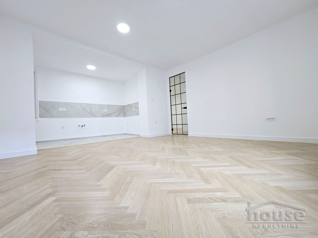Stan Prodaja Novi Sad Stan Prodaja Novi Sad 112 m2