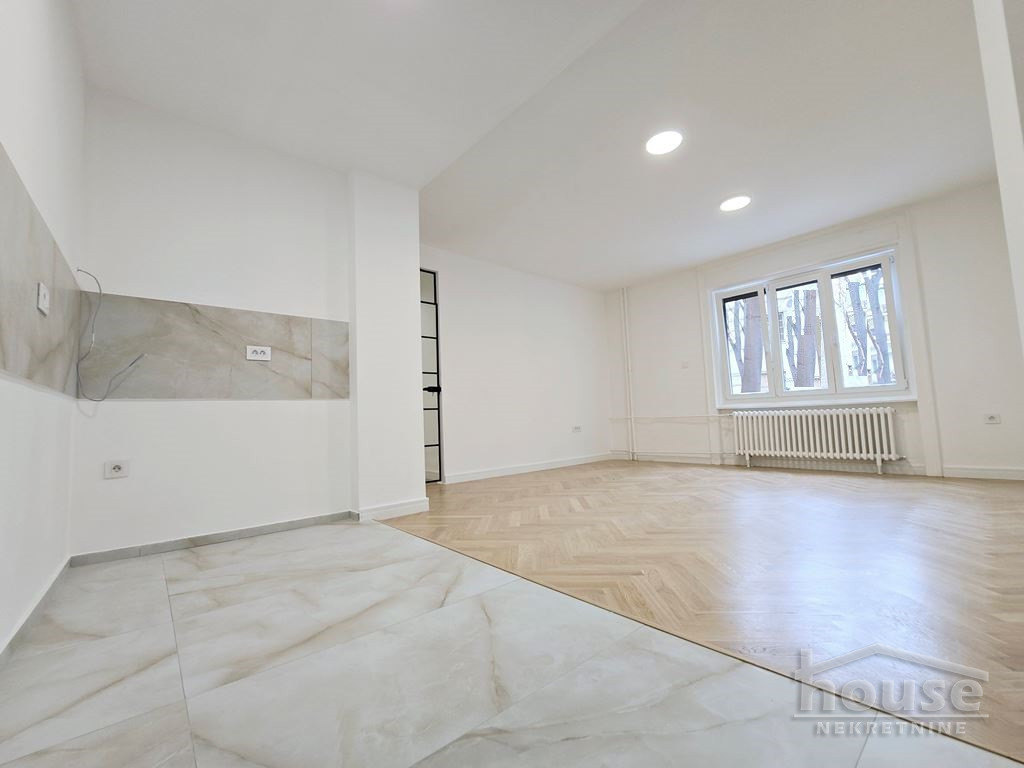 Stan Prodaja Novi Sad Stan Prodaja Novi Sad 112 m2