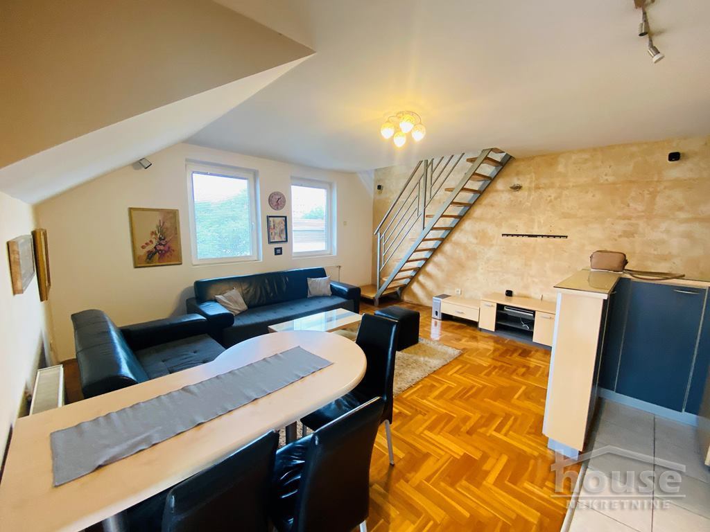 Stan Prodaja Novi Sad Stan Prodaja Novi Sad 71 m2
