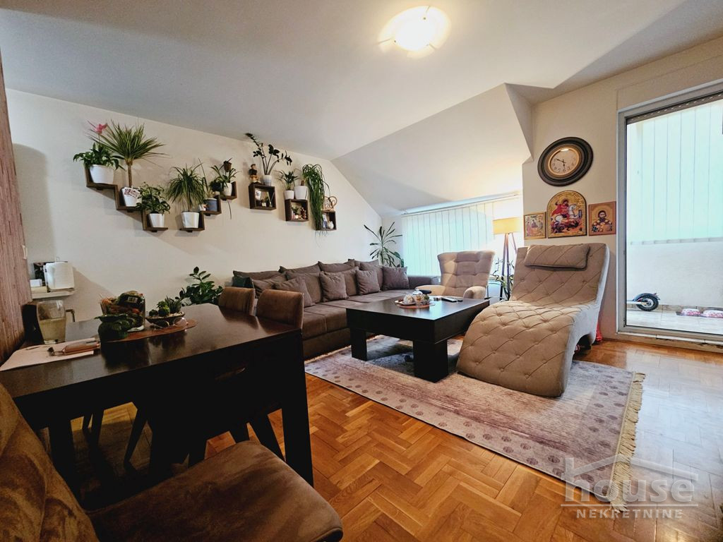 Stan Prodaja Novi Sad Stan Prodaja Novi Sad 86 m2