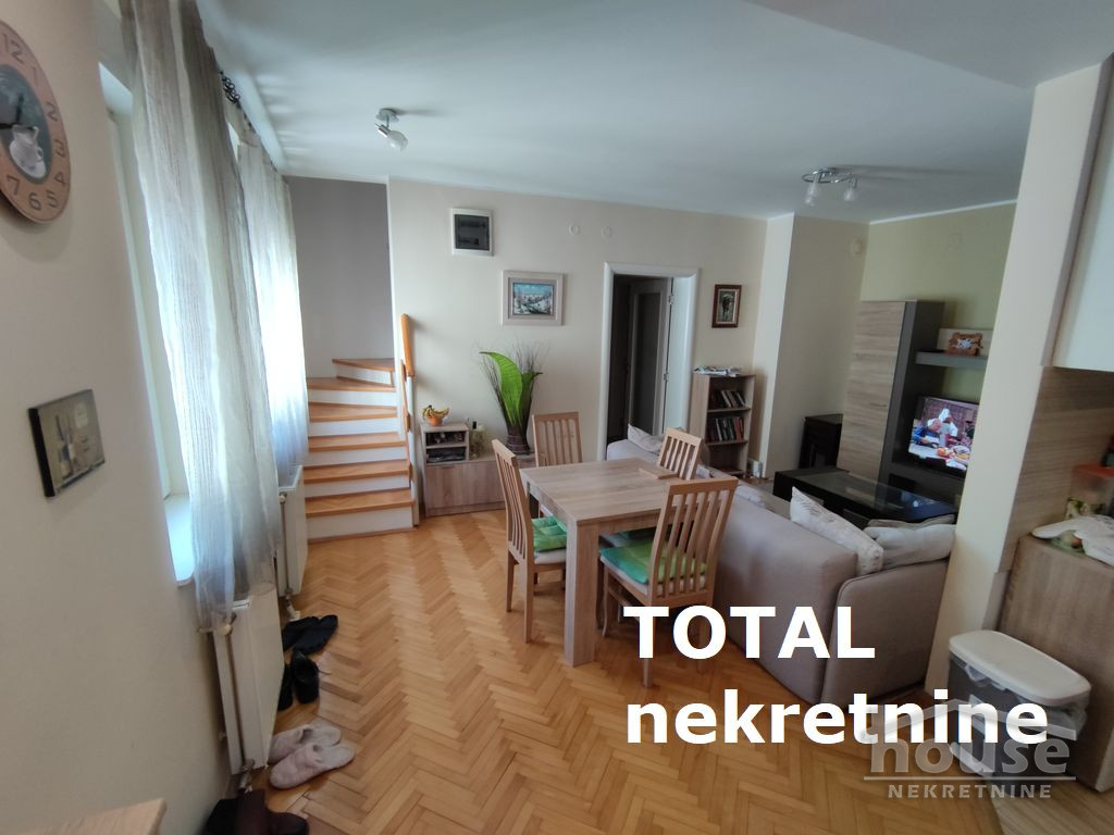 Stan Prodaja Novi Sad Stan Prodaja Novi Sad 100 m2