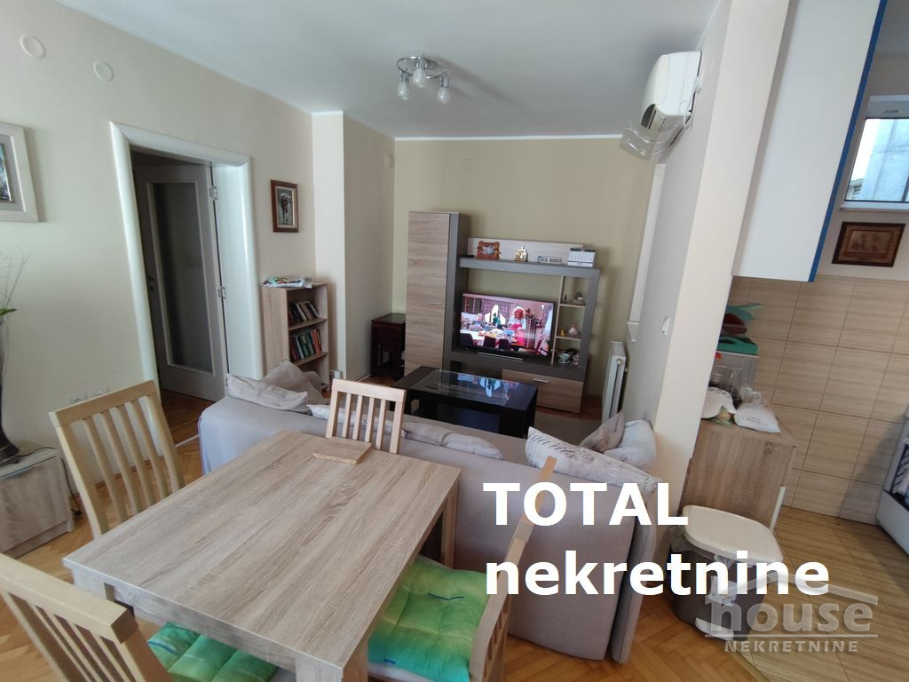 Stan Prodaja Novi Sad Stan Prodaja Novi Sad 100 m2