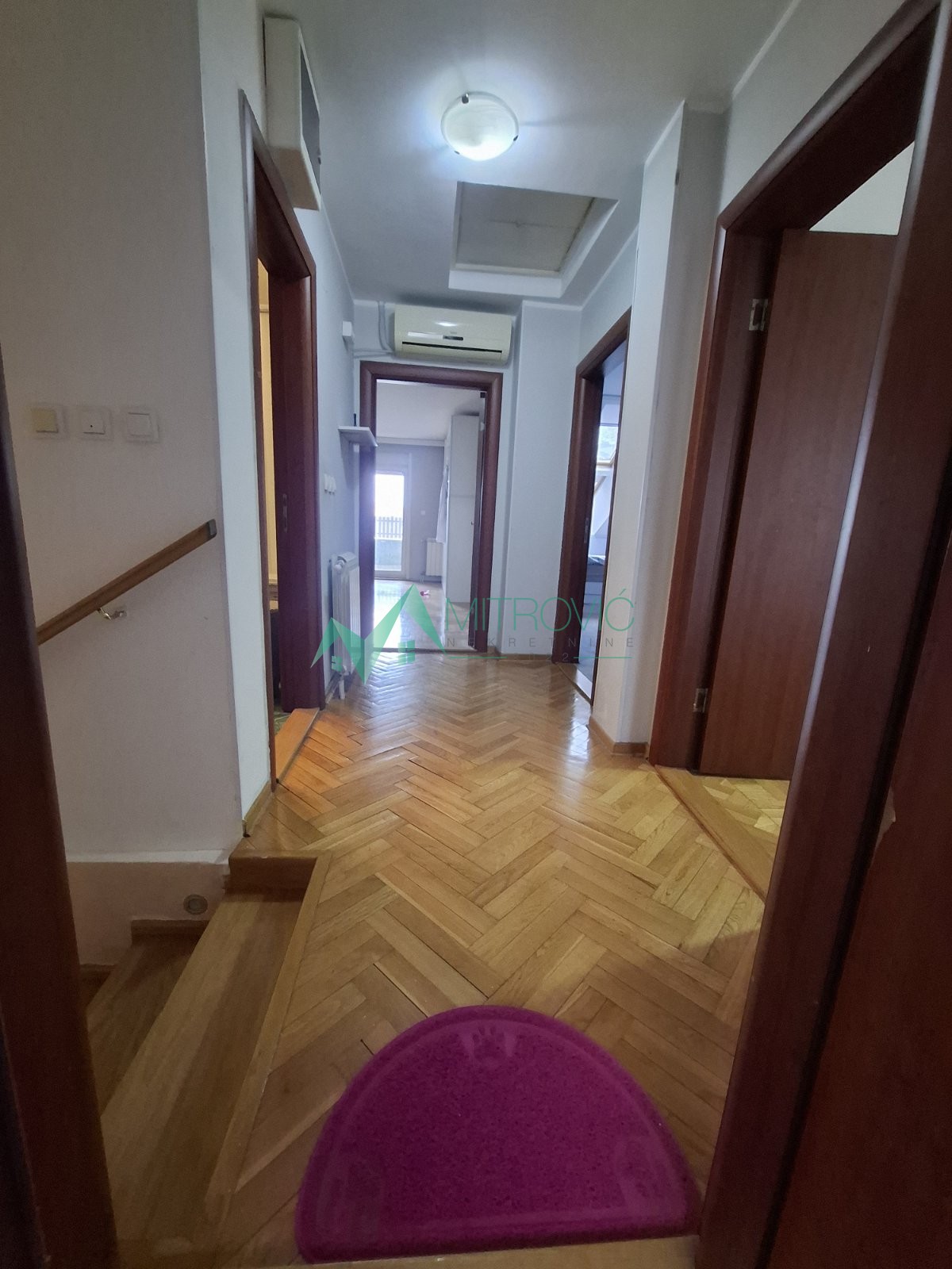 Stan Prodaja Novi Sad Stan Prodaja Novi Sad 84 m2