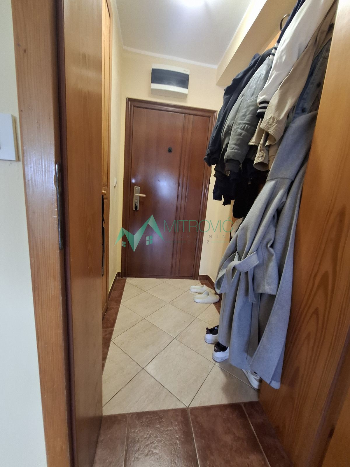 Stan Prodaja Novi Sad Stan Prodaja Novi Sad 84 m2