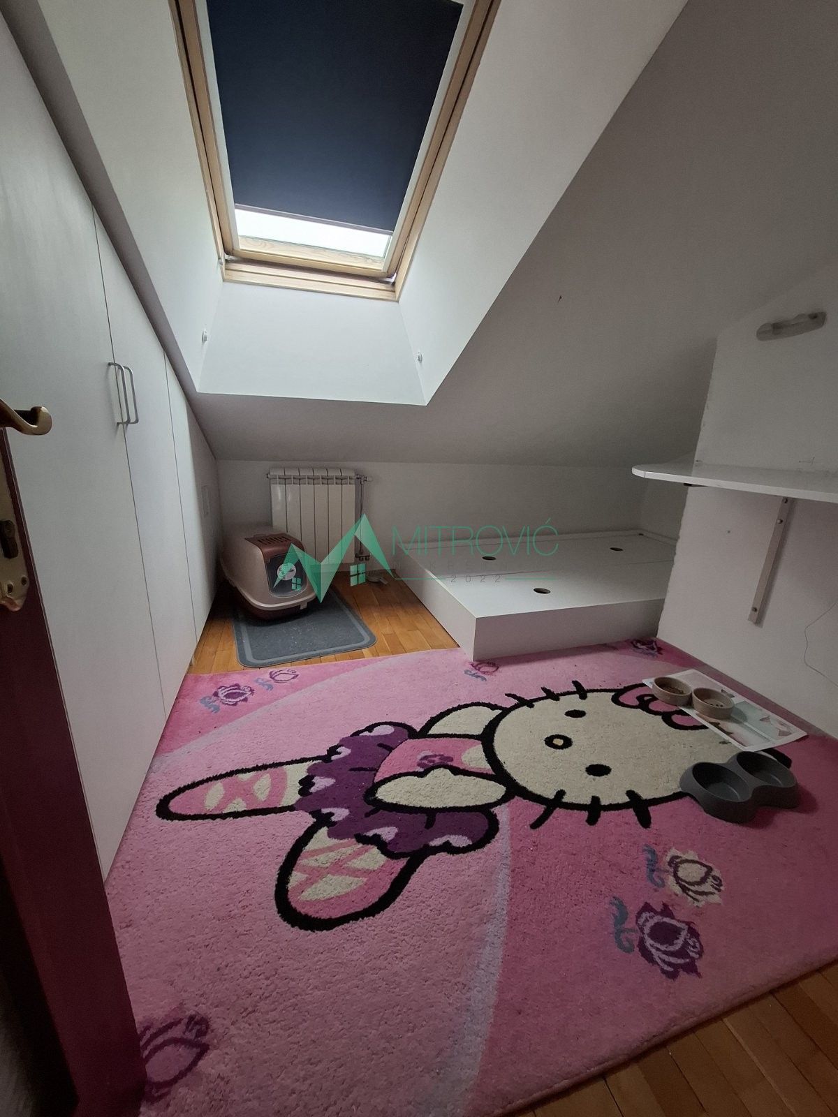 Stan Prodaja Novi Sad Stan Prodaja Novi Sad 84 m2