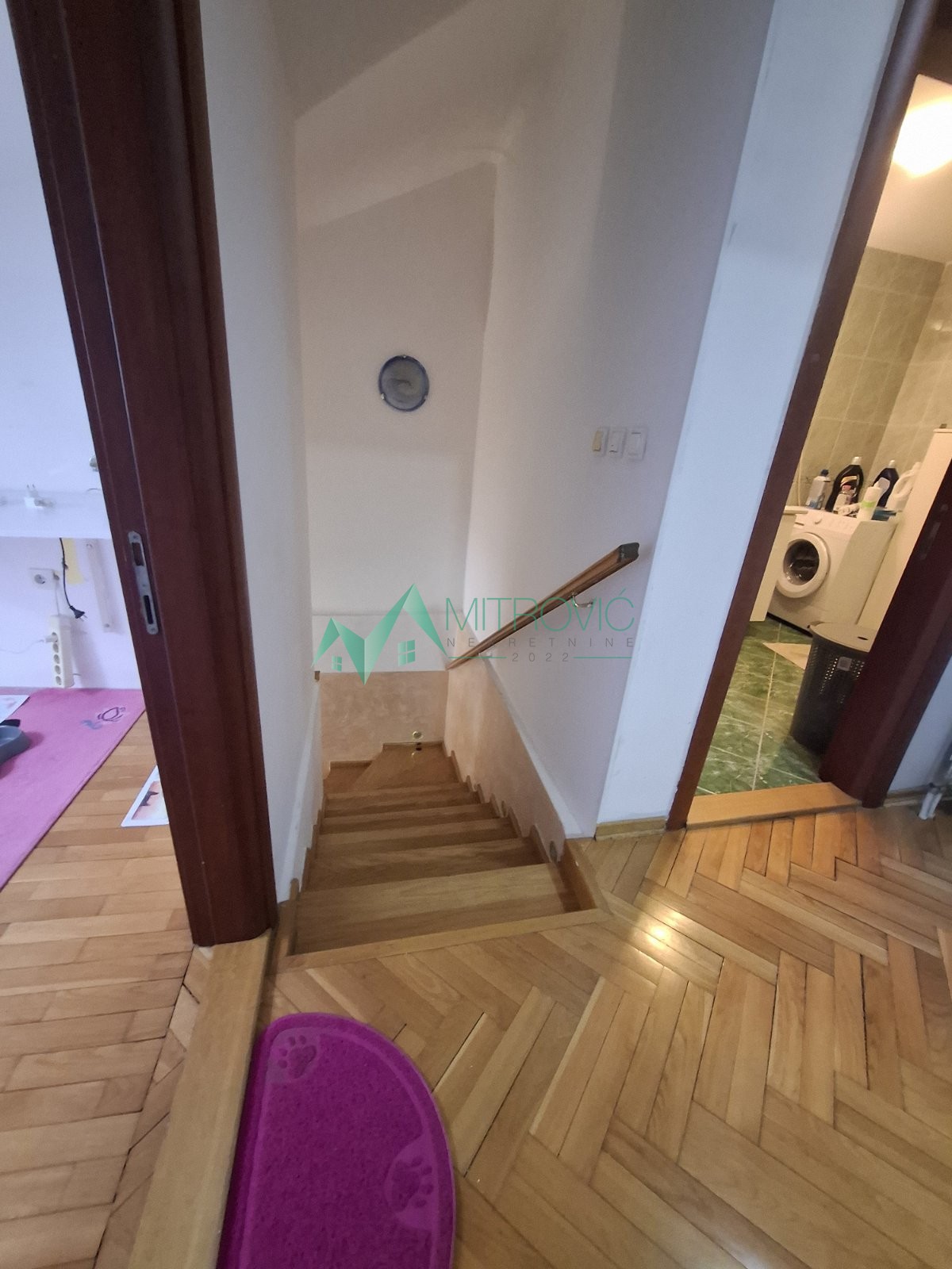 Stan Prodaja Novi Sad Stan Prodaja Novi Sad 84 m2