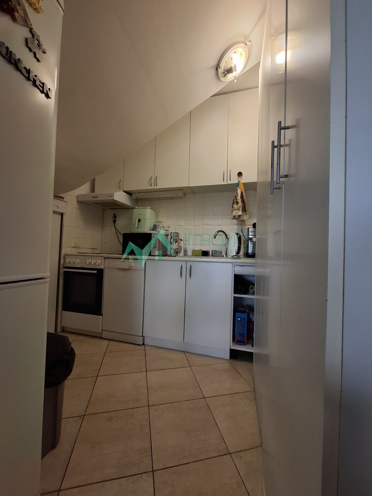 Stan Prodaja Novi Sad Stan Prodaja Novi Sad 84 m2