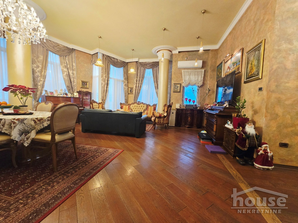 Stan Prodaja Novi Sad Stan Prodaja Novi Sad 359 m2