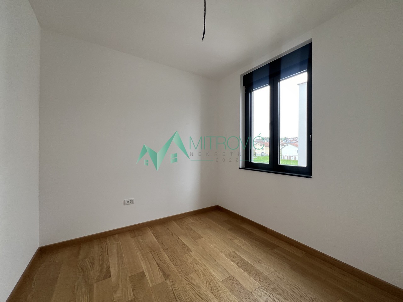 Stan Prodaja Sremska Kamenica Stan Prodaja Sremska Kamenica 138 m2