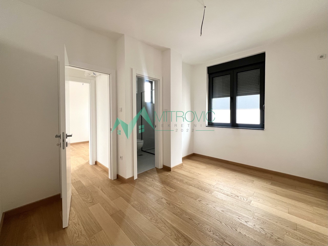 Stan Prodaja Sremska Kamenica Stan Prodaja Sremska Kamenica 138 m2
