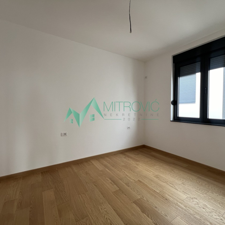 Stan Prodaja Sremska Kamenica  143 m2