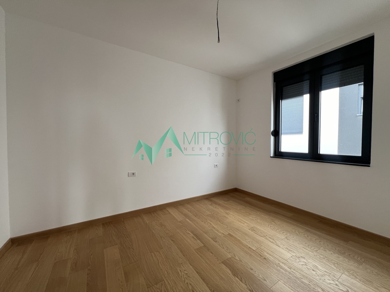 Stan Prodaja Sremska Kamenica Stan Prodaja Sremska Kamenica 143 m2