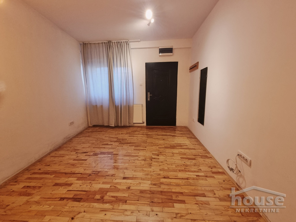 Stan Prodaja Novi Sad Stan Prodaja Novi Sad 18 m2