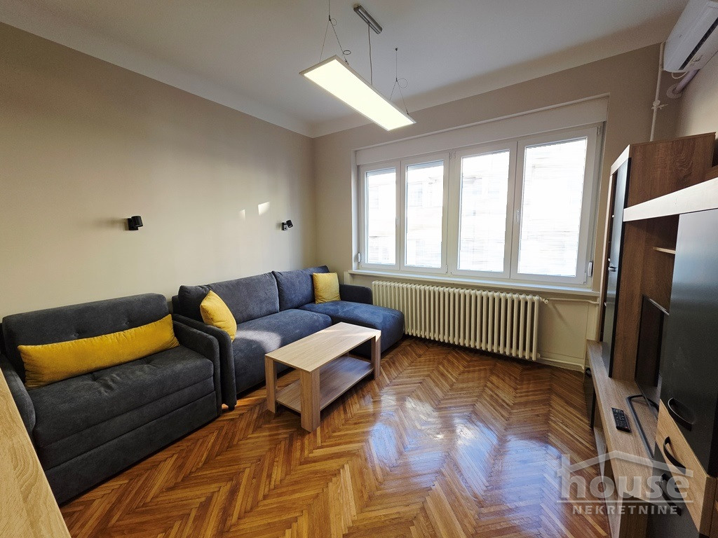 Stan Prodaja Novi Sad Stan Prodaja Novi Sad 32 m2