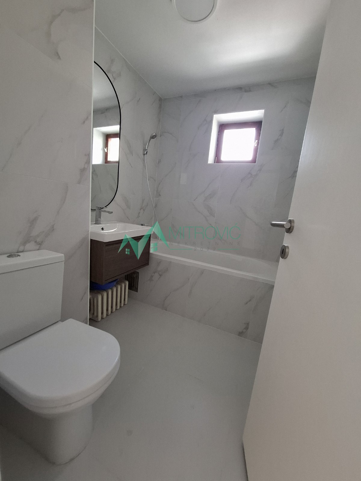 Stan Prodaja Novi Sad Stan Prodaja Novi Sad 30 m2