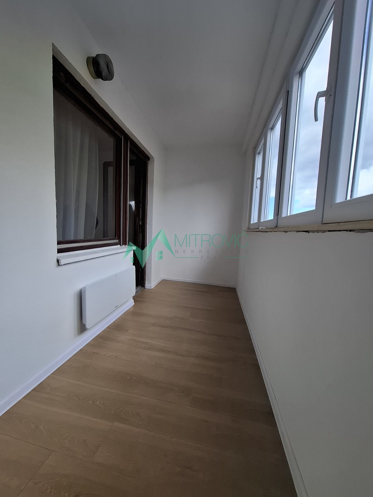 Stan Prodaja Novi Sad Stan Prodaja Novi Sad 30 m2
