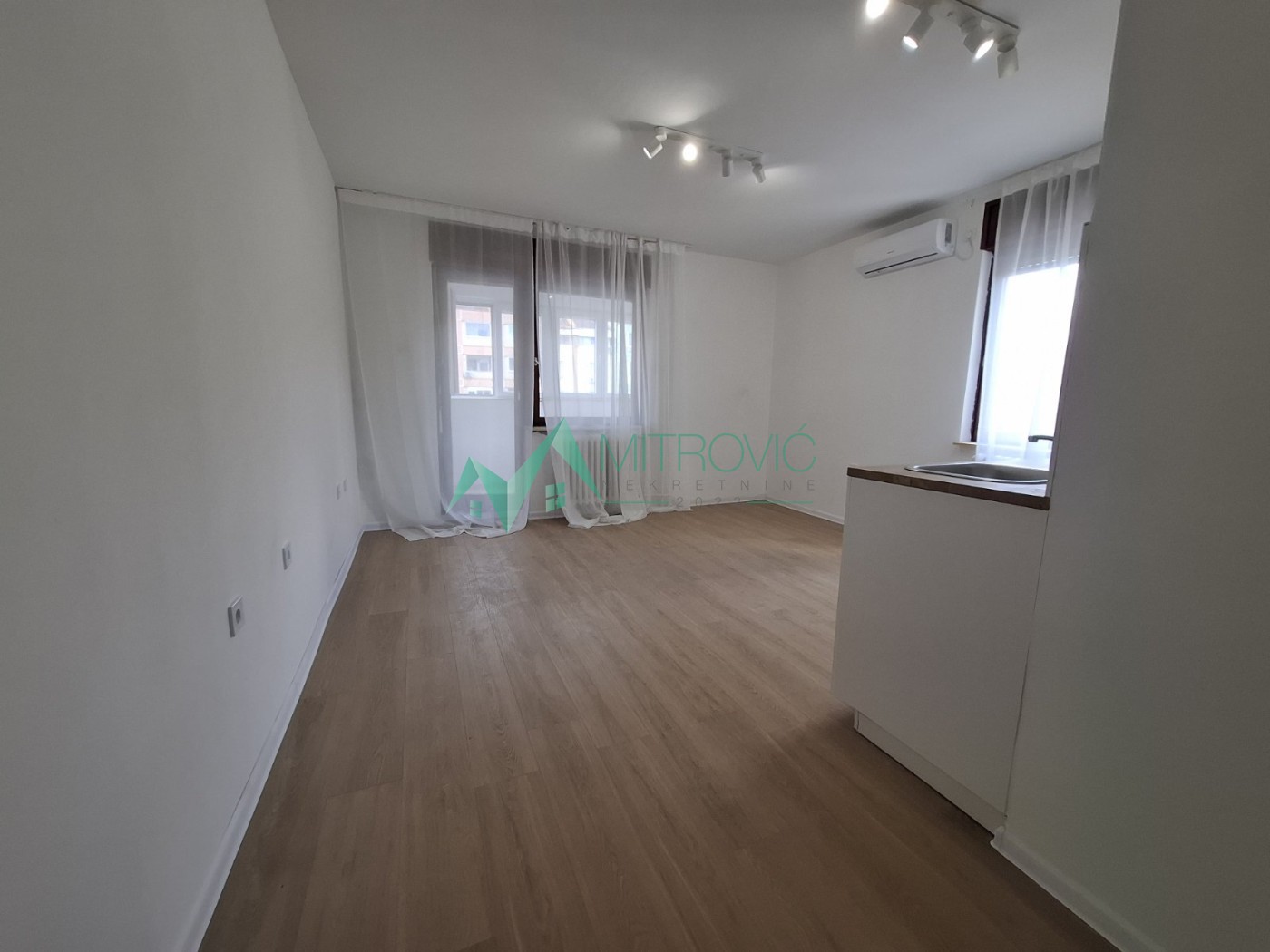 Stan Prodaja Novi Sad Stan Prodaja Novi Sad 30 m2